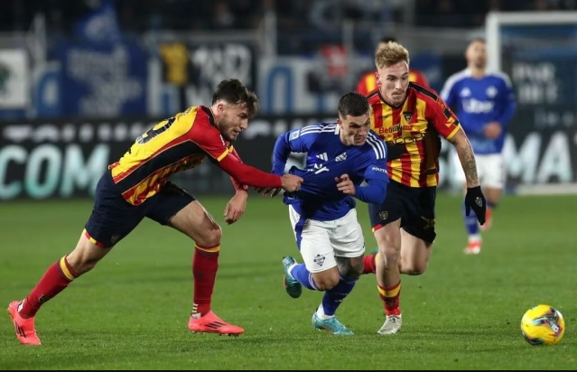 Dự đoán về các yếu tố then chốt của trận đấu